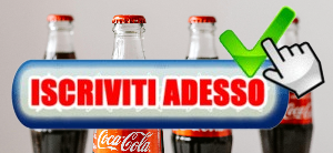 Iscriviti Ora