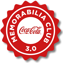logo-header