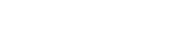 Associazione Italiana Collezionisti Coca-Cola®